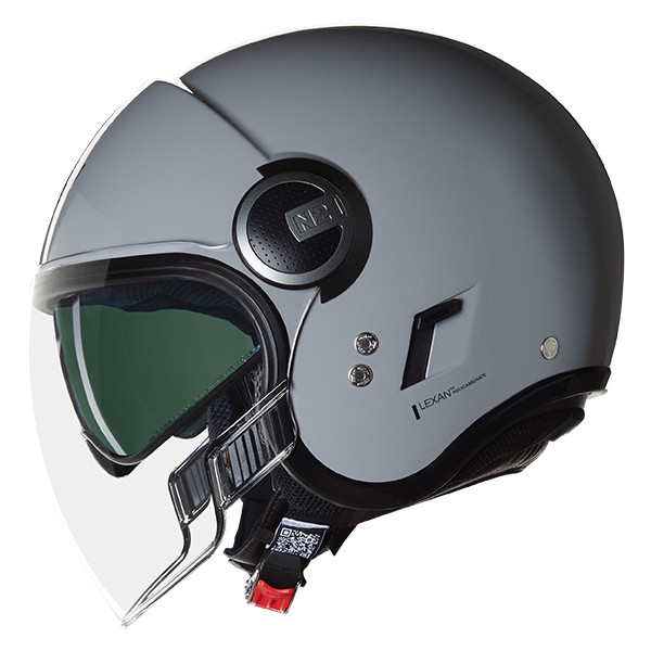 Nolan Nolan N21 Visor 06 Classico 303